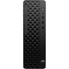 HP ProDesk 2 SFF G1i i5-13500 16GB DDR5 256GB SSD Win11 Pro