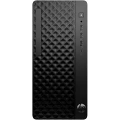 HP ProDesk 2 Tower G1i - Intel Core i5-13500