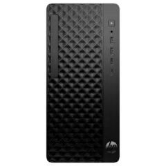 HP ProDesk 2 TWR G1i i5-14500 16GB 512SSD W11Pro