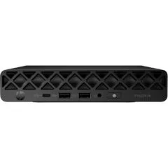 HP ProDesk 4 Mini G1i U5-235T SFF Office PC