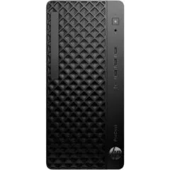 HP ProDesk 4 TWR G1I U7-265 - U7-265 - Mid Tower, Enterprise Desktop PC