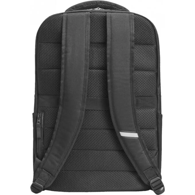 HP Renew Business Laptop Backpack Black 17.3-inch 3E2U5UT — image 3
