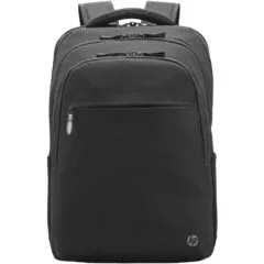HP Renew Business Laptop Backpack Black 17.3-inch 3E2U5UT