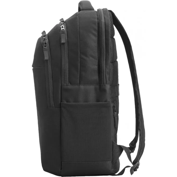 HP Renew Business Laptop Backpack Black 17.3-inch 3E2U5UT — image 4