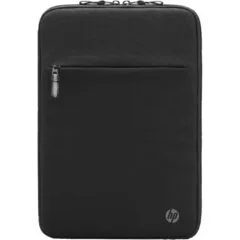 HP Renew Business Laptop Sleeve - 14.1 inch (35.81 cm) - Slim, Protective