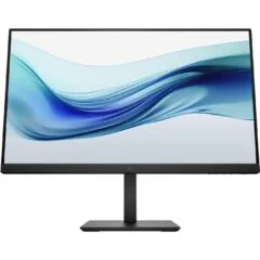 HP S3 Pro - 324pe - 60.5 cm (23.8") FHD Monitor HDMI DP
