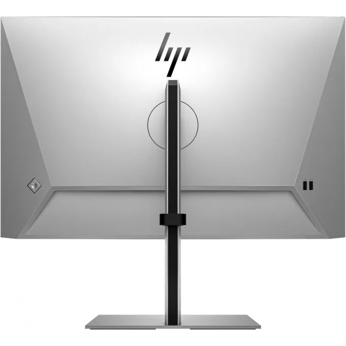 HP S7 Pro 724pn - 24-inch WUXGA (1920x1200) IPS Monitor, 16:10, 100Hz, 5ms, Black/Silver — image 4