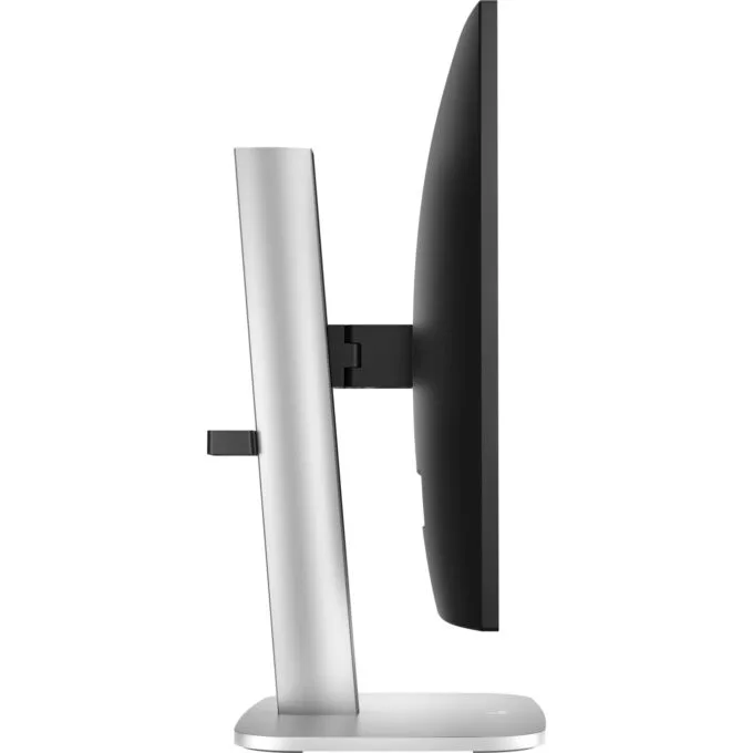 HP Series 5 Pro 524pm - 23.8-inch FHD IPS 100Hz USB-C Conferencing Monitor, Black — image 6