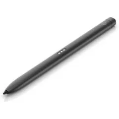 HP Slim Rechargeable Pen - Characteristics