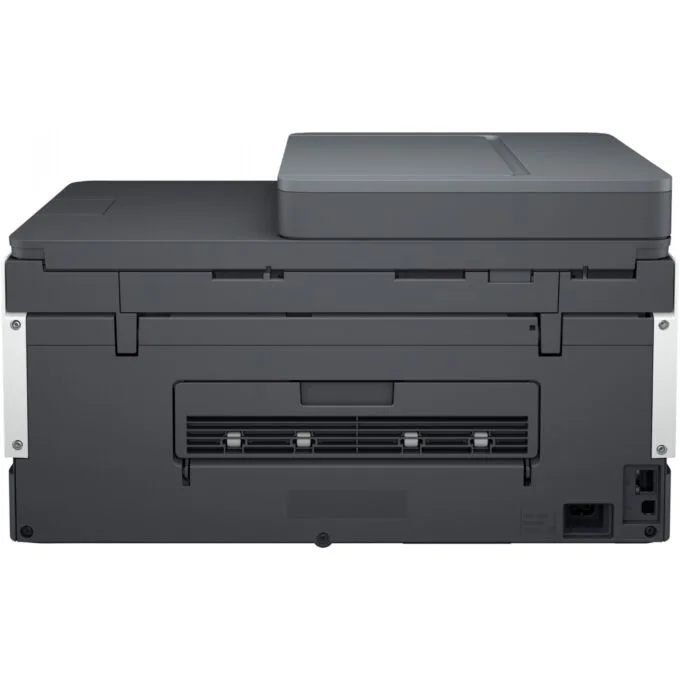 HP Smart Tank 7305 - 7305 - Color, 3-in-1, Ink Tank, A4, Duplex, WiFi, Ethernet — image 4