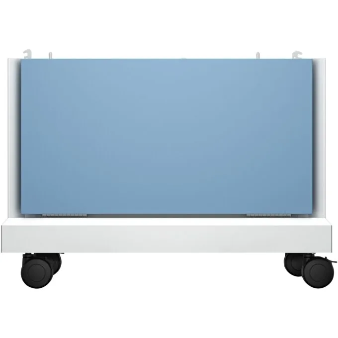 HP Storage Stand without feet — image 1