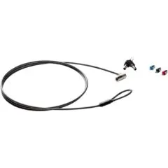 HP Sure Key Cable Lock - Cable Lock