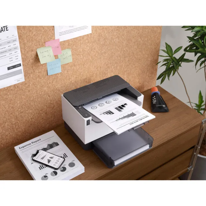 HP Tinte 72 C9403A Schwarz matt — image 2