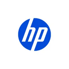 HP Tinte 934XL C2P23AE Schwarz