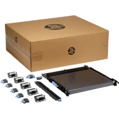 HP Transfer Kit - 3WT89A - Transfer Belt for HP Color LaserJet Enterprise