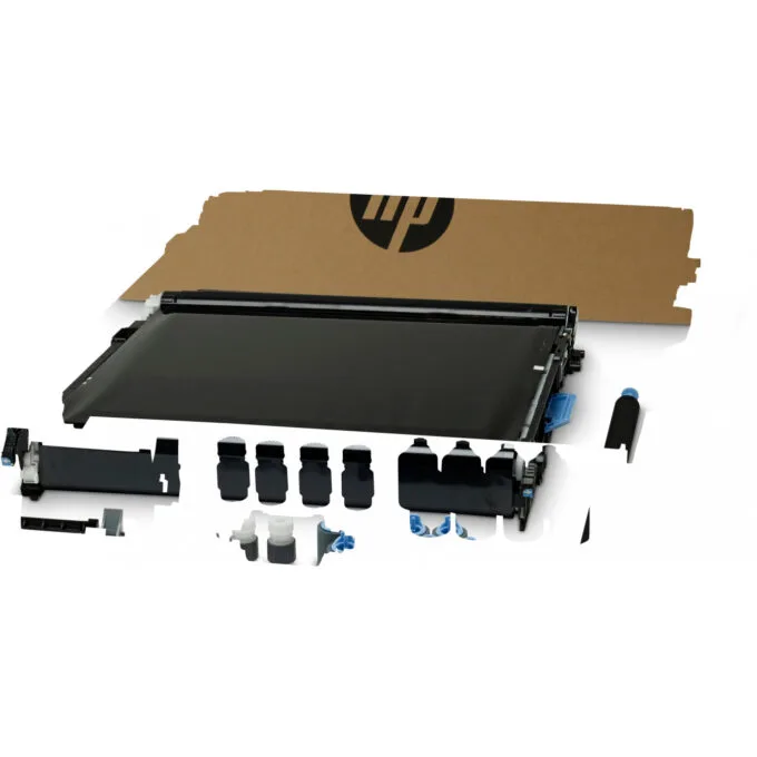 HP Transfer Kit CE516A - Transfer Belt for LaserJet Enterprise M775 / CP5525 - 150,000-page Yield — image 1