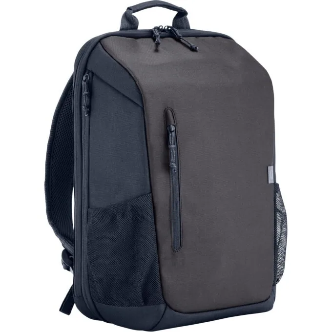 HP Travel 18L IGR 15.6 - 6B8U6AA - 18L capacity, fits 15.6in laptops — image 2