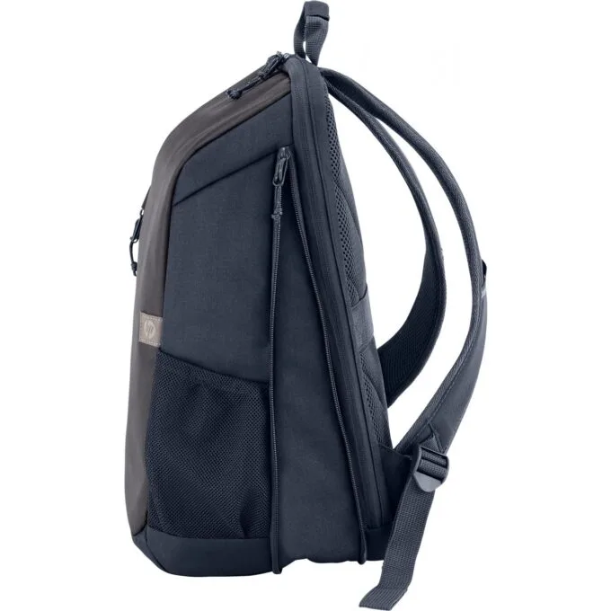 HP Travel 18L IGR 15.6 - 6B8U6AA - 18L capacity, fits 15.6in laptops — image 3
