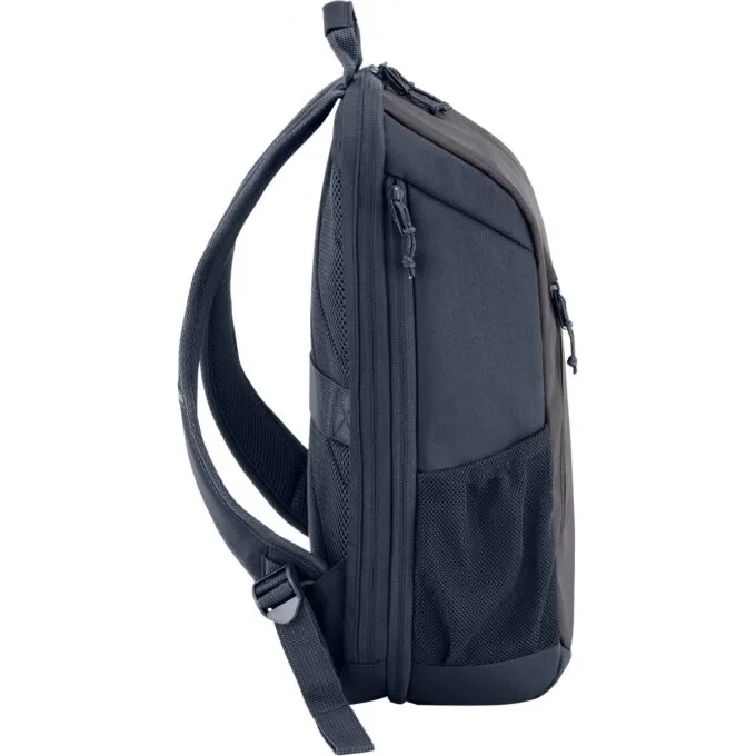 HP Travel 18L IGR 15.6 - 6B8U6AA - 18L capacity, fits 15.6in laptops — image 4