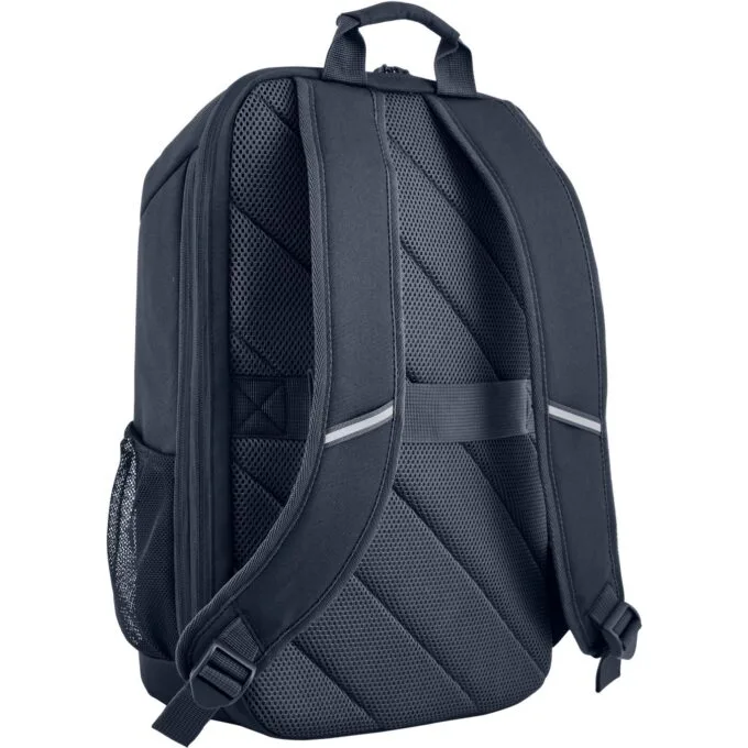 HP Travel 18L IGR 15.6 - 6B8U6AA - 18L capacity, fits 15.6in laptops — image 5