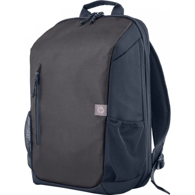 HP Travel 18L IGR 15.6 - 6B8U6AA - 18L capacity, fits 15.6in laptops — image 6