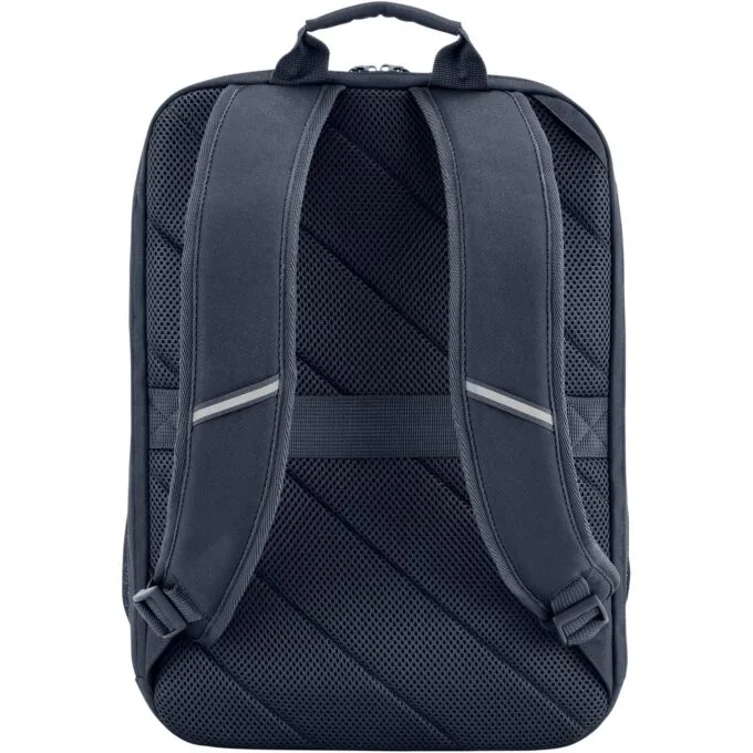 HP Travel 18L IGR 15.6 - 6B8U6AA - 18L capacity, fits 15.6in laptops — image 7