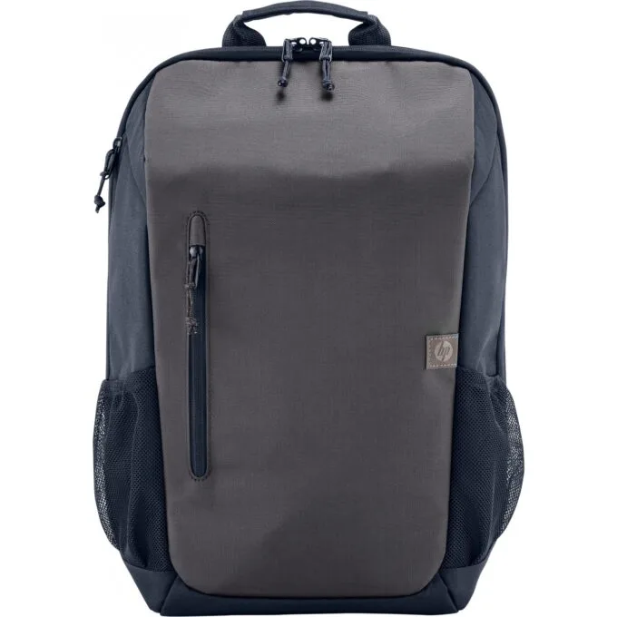 HP Travel 18L IGR 15.6 - 6B8U6AA - 18L capacity, fits 15.6in laptops — image 1
