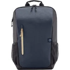 HP TravelBNG 15.6 - 6B8U7AA - 15-16in Laptop Backpack