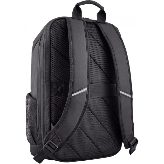 HP TravelBNG 15.6 - 6B8U7AA - 15-16in Laptop Backpack — image 4