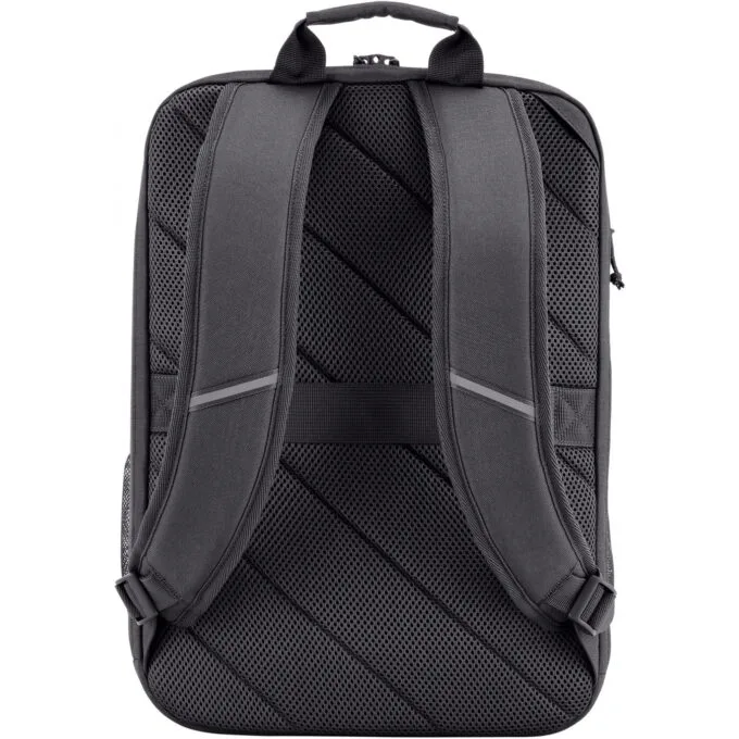HP TravelBNG 15.6 - 6B8U7AA - 15-16in Laptop Backpack — image 6