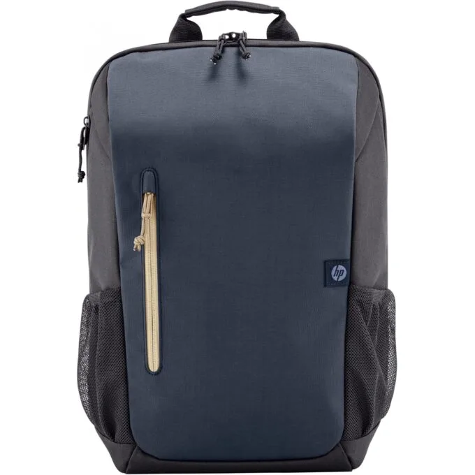 HP TravelBNG 15.6 - 6B8U7AA - 15-16in Laptop Backpack — image 1