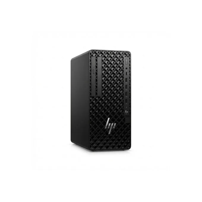 HP Z1 Tower G1i CU7 265 64GB 1TBSSD W11Pro — image 1