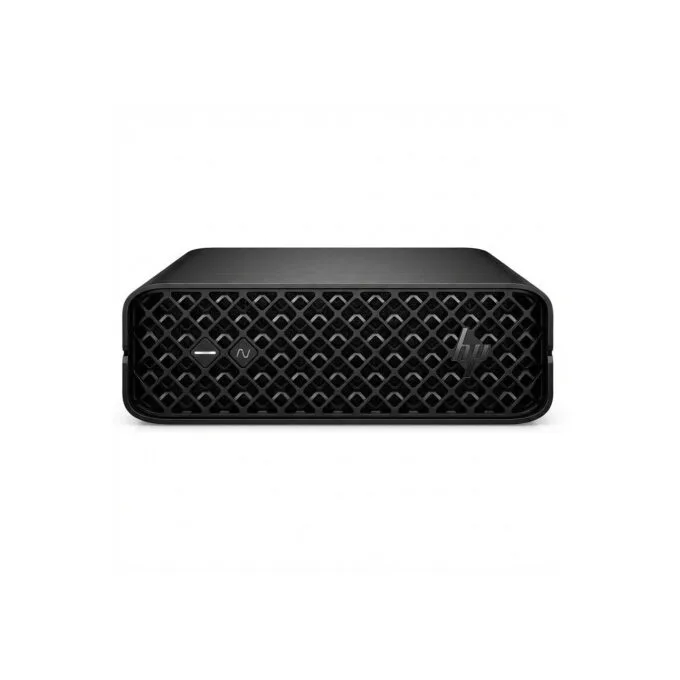HP Z2 Mini G1i CU7 265 32GB 2TBSSD RTXA100 W11Pro — image 1