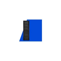 HP Z2 SFF G1i CU9-285K 64GB 1TBSSD RTXPro4000 W11Pro