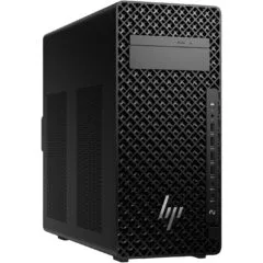 HP Z2 Tower - G1i - Intel Core Ultra 7 265, 32GB, 1TB SSD, Windows 11 Pro, SmartBuy 3J Gar