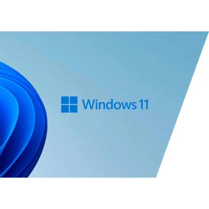 HP Z2 Tower G1i - U7265K - Black, Intel Core Ultra 7 265K 5.5GHz, 32GB DDR5-5600, 1TB SSD, NVIDIA RTX 2000 Ada, Windows 11 Pro — image 8