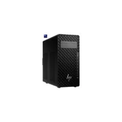 HP Z2 Tower G1i Workstation Intel Core Ultra 7 265K 32GB DDR5 1TB SSD