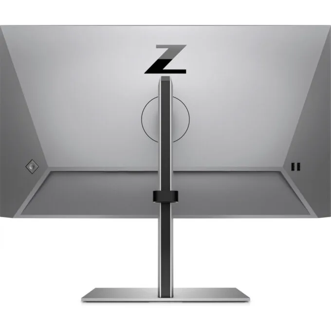 HP Z24q G3 23.8" QHD IPS Monitor 2560x1440 5ms 90Hz DisplayHDR 400 — image 5