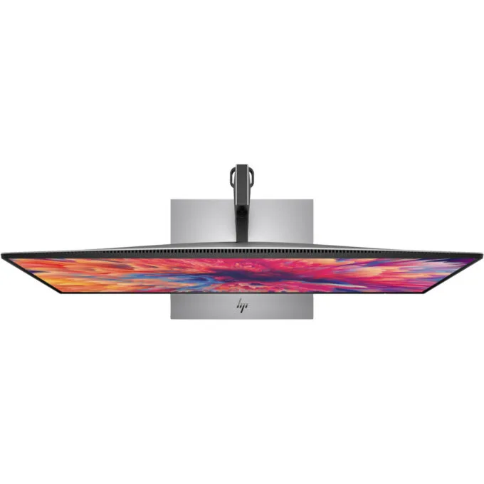 HP Z24q G3 23.8" QHD IPS Monitor 2560x1440 5ms 90Hz DisplayHDR 400 — image 6