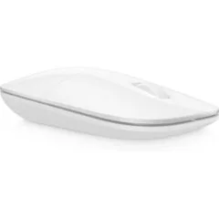 HP Z3700 Wireless Mouse - Z3700 - White