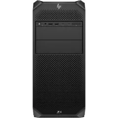 HP Z4 G5 Tower Workstation - W3-2545 - 64 GB RAM, 1 TB SSD, RTX A4500, Windows 11 Pro