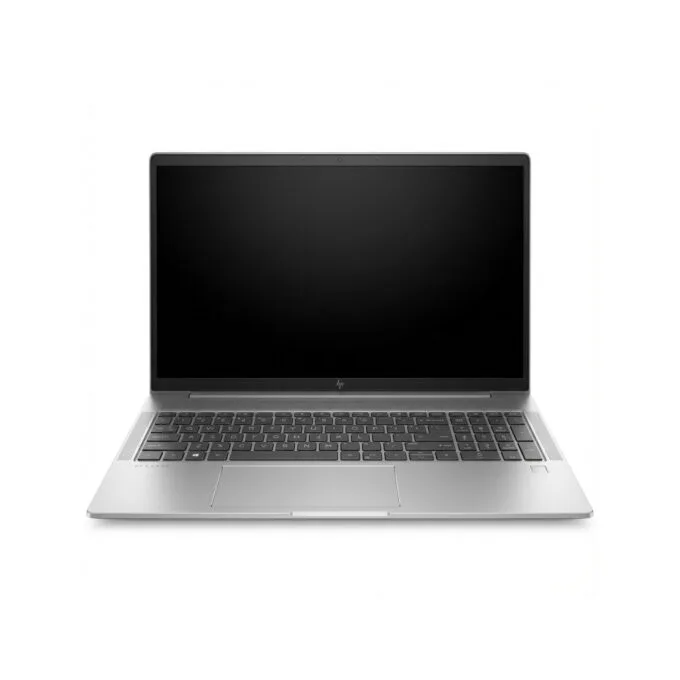 HP ZBook 8 G1i 16' WQXGA Core Ultra 7 255H 32GB 2TB SSD RTX 500 Ada Win11 Pro — image 1