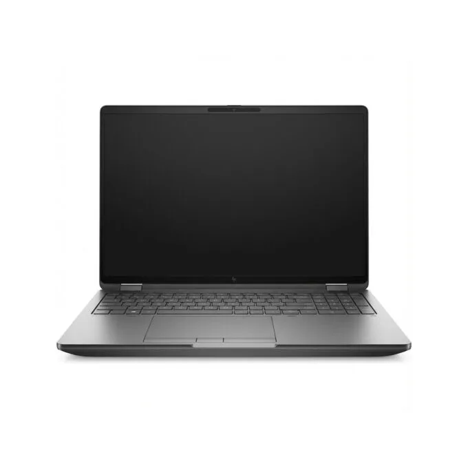 HP ZBook 8 G1i 16' WQXGA Core Ultra 7 265H 64GB 1TB SSD RTX 500 Ada Win11 Pro — image 1