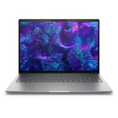 HP ZBook 8 G1i Intel Core Ultra 7 - ZBook 8 G1i - 16 inch WUXGA, 32GB RAM, 1TB SSD, Windows 11 Pro