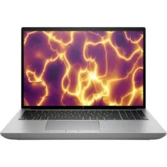 HP ZBook Fury 16 G11 - Intel Core i7-14700HX - 16-inch WUXGA, 32GB RAM, 1TB SSD, RTX 3500 12GB, Windows 11 Pro