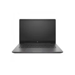 HP ZBook Fury 18 G1i CU9 285HX 64GB 2TBSSD RTX Pro 3000 W11Pro LTE 5G