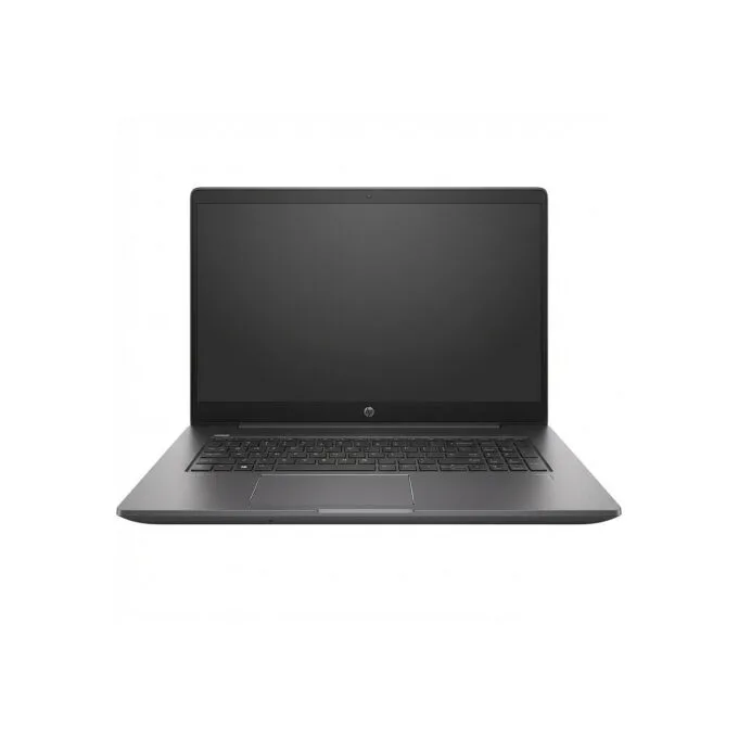 HP ZBook Fury 18 G1i CU9 285HX 64GB 2TBSSD RTX Pro 3000 W11Pro LTE 5G — image 1