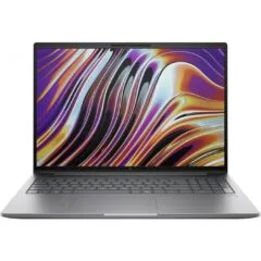HP ZBook Power 16 - G11 -