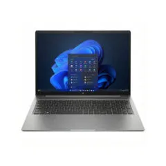 HP ZBook Power G11 16' WQXGA Ryzen 9 8945HS 64GB 2TB RTX 3000 Ada Windows 11 Pro B30B8ES