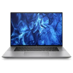 HP ZBook Studio 16 G11 16' WQXUGA Core Ultra 9 185H 32GB 2TB RTX 3000 Ada Win11 Pro 5F9H7ES